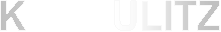 K        ULITZ